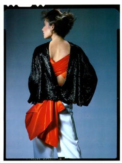 Hiro_Vogue_Italia_January_1985_04.png