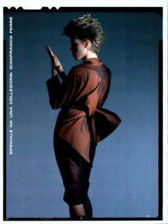Hiro_Vogue_Italia_January_1985_05.png