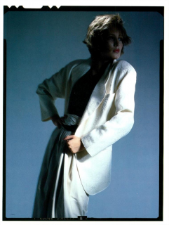 Hiro_Vogue_Italia_January_1985_07.png