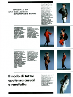 Hiro_Vogue_Italia_January_1985_08.png