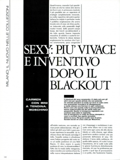 Sexy_Watson_Vogue_Italia_January_1985_01.png