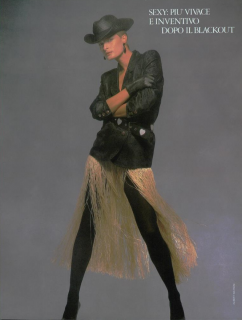 Sexy_Watson_Vogue_Italia_January_1985_04.png