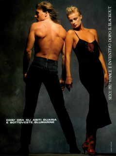 Sexy_Watson_Vogue_Italia_January_1985_06.png