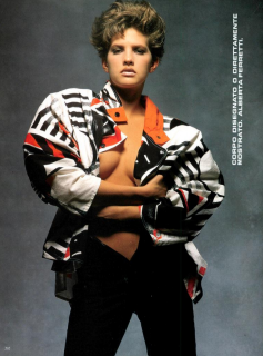 Sexy_Watson_Vogue_Italia_January_1985_11.png