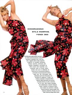 Stampato_King_Vogue_Italia_January_1985_05.png