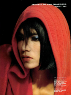 Elgort_Vogue_Italia_January_1985_04.png