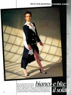 Demarchelier_Vogue_Italia_January_1985_01.png
