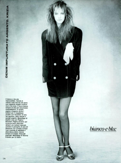 Demarchelier_Vogue_Italia_January_1985_03.png