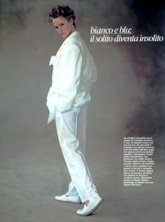 Demarchelier_Vogue_Italia_January_1985_08.png