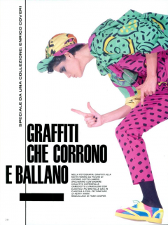 Grafitti_Watson_Vogue_Italia_January_1985_01.png
