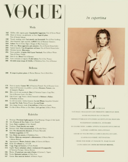 Meisel_Vogue_Italia_July_August_1988_00.png
