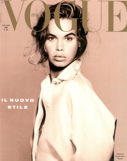 Meisel_Vogue_Italia_July_August_1988_Cover.png