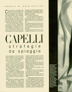 Hiett_Vogue_Italia_July_August_1988_01.png