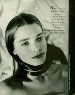 Hiett_Vogue_Italia_July_August_1988_02.png