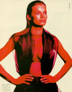 Meisel_Vogue_Italia_July_August_1988_01.png