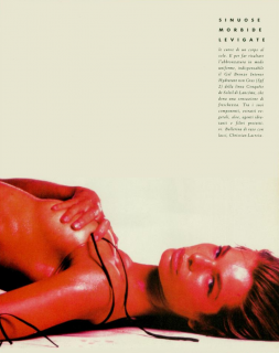 Meisel_Vogue_Italia_July_August_1988_06.png