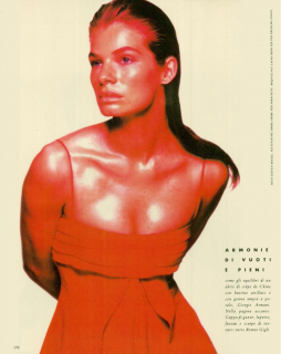 Meisel_Vogue_Italia_July_August_1988_09.png