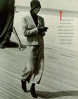 Lindbergh_Vogue_Italia_July_August_1988_06.png