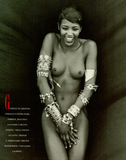 Lindbergh_Vogue_Italia_July_August_1988_10.png