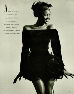 Lindbergh_Vogue_Italia_July_August_1988_02.png