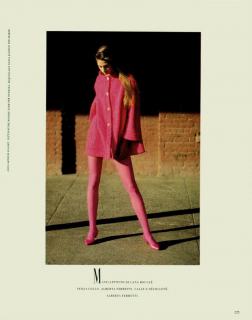 Elgort_Vogue_Italia_July_August_1988_08.png
