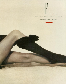 Pelle_Nera_Demarchelier_Vogue_Italia_July_August_1988_06.png