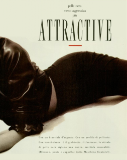 Pelle_Nera_Demarchelier_Vogue_Italia_July_August_1988_02.png