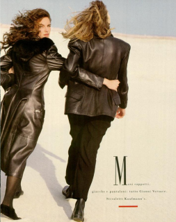 Pelle_Nera_Demarchelier_Vogue_Italia_July_August_1988_08.png