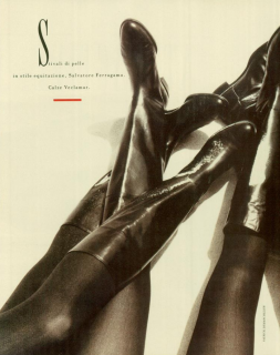 Pelle_Nera_Demarchelier_Vogue_Italia_July_August_1988_03.png