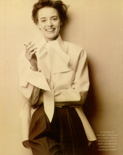 Camicie_Bianche_Demarchelier_Vogue_Italia_July_August_1988_03.png