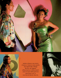 Weber_Vogue_Italia_July_August_1988_07.png