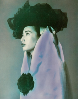 Weber_Vogue_Italia_July_August_1988_10.png