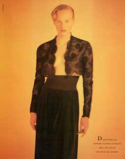 Thomas_Vogue_Italia_July_August_1988_02.png