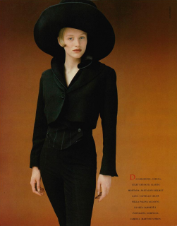 Thomas_Vogue_Italia_July_August_1988_03.png