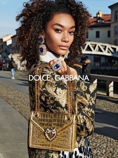 Dolce-Gabbana-Fall-Winter-2019-Campaign09.jpg