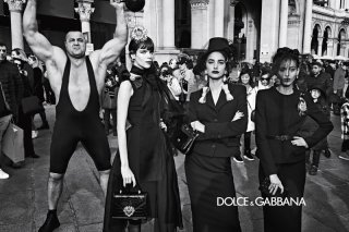 Dolce-Gabbana-Fall-Winter-2019-Campaign01.jpg