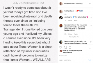 Screen Shot 2019-07-23 at 11.23.55 AM.png