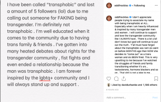 Screen Shot 2019-07-23 at 11.23.30 AM.png