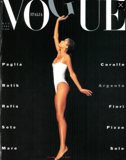 Watson_Vogue_Italia_May_1989_Cover_00.png