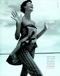Palme_Ferri_Vogue_Italia_May_1989_05.png
