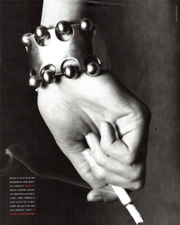 Metallico_Watson_Vogue_Italia_May_1989_03.png
