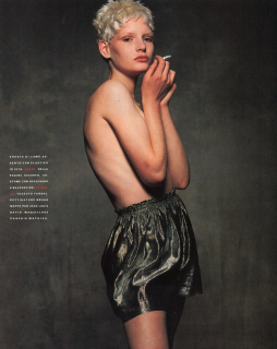 Metallico_Watson_Vogue_Italia_May_1989_07.png