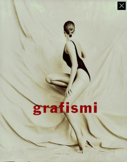 Grafismi_Demarchelier_Vogue_Italia_May_1989_02.png