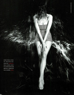 Grafismi_Demarchelier_Vogue_Italia_May_1989_03.png