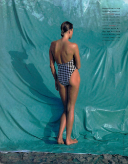 Grafismi_Demarchelier_Vogue_Italia_May_1989_07.png