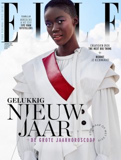 P001_ELM19001-cover.jpg