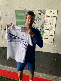 novak signed shirt for pole position.jpg