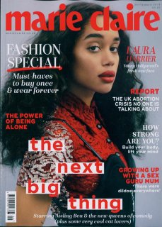 MARIE-CLAIRE_SEP-19.jpg