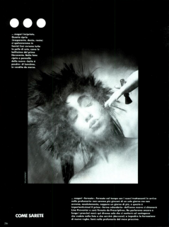 Vallhonrat_Vogue_Italia_January_1985_03.png