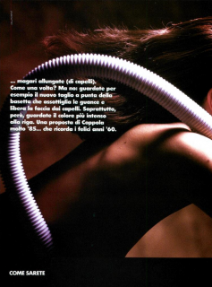 Vallhonrat_Vogue_Italia_January_1985_07.png